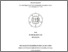 [thumbnail of FILE 1_KP2101501_ BAB I_BAB V_DAFTAR PUSTAKA.pdf]
