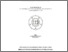 [thumbnail of FILE 4_KP2101501_NASKAH PUBLIKASI.pdf]