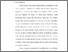 [thumbnail of FILE 1_KPP2301535_BAB I_BAB V_DAFTAR PUSTAKA.pdf]