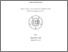 [thumbnail of FILE 4_KPP2301536_RIKE OKTAYANI_NASKAH PUBLIKASI_compressed.pdf]