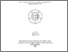 [thumbnail of KP2101530_BAB-I_BAB-V_dan_Daftar_Pustaka.pdf]