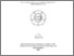 [thumbnail of KP2101530_RISMA WATI_NASKAH PUBLIKASI.pdf]