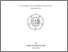 [thumbnail of file 1 KP2101522_ Bab I_Bab V_ dan_ Daftar Pustaka.pdf]