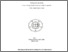 [thumbnail of KP2101522_Rofinus Putra Katoda Dari Ilahi_Naskah Publikasi.pdf]