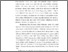 [thumbnail of FILE 1_KPP2201603_BAB I_BAB V_DAFTAR PUSTAKA.pdf]