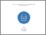 [thumbnail of FILE 4_KPP2201603_SALIA NURLAELA_NASKAH PUBLIKASI _compressed.pdf]