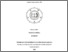 [thumbnail of File 1_KP2101505_BAB I_BAB V_DAFTAR PUSTAKA_compressed.pdf]