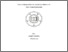 [thumbnail of FILE 4_NASKAH PUBLIKASI SALMYA.pdf]