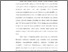 [thumbnail of KPP.24.01.545_BAB I_BAB V_DAFTAR PUSTAKA.pdf]