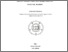 [thumbnail of KPP.24.01.545_SHINTA WIDYAWATI_Naskah Publikasi.pdf]