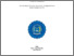 [thumbnail of FILE 4_KPP2301537_SHITA ANGGI MUSTIKA_NASKAH PUBLIKASI.pdf]
