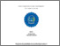 [thumbnail of FILE 1_KPP23015038_BAB I_BAB V_DAFTAR PUSTAKA_compressed.pdf]