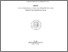 [thumbnail of FILE 1. ERNITA KURNIYAWATI_KMP2300718_BAB I DAN BAB V.pdf]