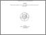 [thumbnail of FILE 4. NASKAH PUBLIKASI.pdf]