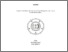 [thumbnail of FILE 1. KMP2400737_BAB- I_BAB-V DAN _DAFTAR PUSTAKA.pdf]