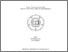 [thumbnail of FILE 4. FILE_KMP2400737_ NASKAH PBLIKASI.pdf]