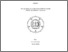 [thumbnail of FILE 1_KM2100688_BAB I_BAB V_DAFTAR PUSTAKA_compressed.pdf]