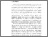 [thumbnail of FILE 1_KM2100689_BAB I_BAB V_DAFTAR PUSTAKA.pdf]