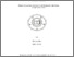 [thumbnail of FILE 4_KM2100689_Naskah Publikasi.pdf]