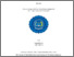 [thumbnail of File 1_KMP 2400738_Slamet Riyadi_compressed.pdf]