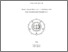 [thumbnail of File 3_KMP 2400738_Slamet Riyadi_Naskah Publikasi.pdf]