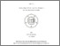 [thumbnail of File 1. KM.21.00690_BAB-I_BAB-V_dan_Daftar_Pustaka_compressed.pdf]