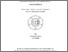 [thumbnail of File 3. KM.21.00690_SRI FEBRIYANTI MALEY_NASKAH PUBLIKASI (PROGRAM STUDI KESEHATAN MASYARAKAT PRO.pdf]
