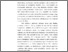 [thumbnail of FILE 1_KP2101506_BAB I_BAB V_DAFTAR PUSTAKA.pdf]