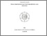 [thumbnail of FILE 4_KP2101506_NASKAH PUBLIKASI _TIARA C.C.N PATAHOLA.pdf]