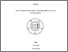 [thumbnail of FILE 1_KP.21.01.507_BAB I_BAB V_DAFTAR PUSTAKA_compressed.pdf]