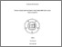 [thumbnail of FILE 4_KP.21.01.507_TRI NURYATI_NASKAH PUBLIKASI_compressed.pdf]