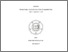 [thumbnail of FILE 1. KP2001437_BAB-I_BAB-V_dan_Daftar Pustaka_kompres.pdf]