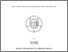 [thumbnail of FILE 1_KP2101509_BAB I_BAB V_DAFTAR PUSTAKA.pdf]