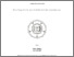 [thumbnail of FILE 4_KP2101509_VERLY ANGELYA_NASKAH PUBLIKASI_compressed.pdf]