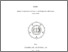 [thumbnail of FILE 1_KP2101508_BAB I_BAB V_DAFTAR PUSTAKA.pdf]