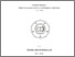 [thumbnail of FILE 4_KP2101508_VERONIKA NASKAH PUBLIKASI.pdf]