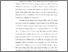 [thumbnail of File 1. KPP2401546_BAB I_BAB V_DAFTAR PUSTAKA.pdf]