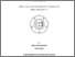 [thumbnail of File 4. KPP2401546_VINDA DWI PANGNITA_NASKAH PUBLIKASI.pdf]