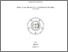 [thumbnail of FILE 1_KP2101510_BAB I_BAB V_DAFTAR PUSTAKA.pdf]