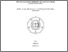 [thumbnail of FILE 4_KP2101510_WIJIANI_ NASKAH PUBLIKASI.pdf]