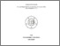 [thumbnail of FILE 4_KPP2301539_YANUAR_NASKAH PUBLIKASI_compressed.pdf]
