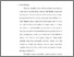 [thumbnail of KPP.24.01547_BAB I_BAB V_DAFTAR PUSTAKA.pdf]
