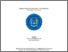 [thumbnail of KPP.24.01547_YULIA NUR HIDAYATI_Naskah Publikasi_compressed.pdf]