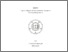 [thumbnail of KP2101511_BAB-I_BAB-V_dan_Daftar_Pustaka.pdf]