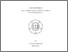 [thumbnail of KP2101511_Yunita Nindi Setianingsih_NASKAH PUBLIKASI.pdf]