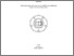 [thumbnail of FILE 1. SKRIPSI SISWANTO_KMP. 2200753_COVER, BAB I, BAB V.pdf]