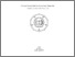 [thumbnail of NASKAH PUBLIKASI SISWANTO_KMP. 2200753.pdf]
