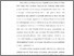 [thumbnail of FILE 1_KMP 2400739_BAB I_BAB V_DAFTAR PUSTAKA.pdf]
