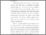 [thumbnail of FILE 1_KM.21.00691_BAB I_BAB V_DAFTAR PUSTAKA.pdf]