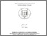 [thumbnail of FILE 4_KM.21.00691_Taufiqurrohman_NASKAH PUBLIKASI.pdf]